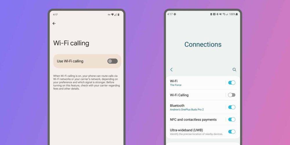 Turn-of-wifi-calling