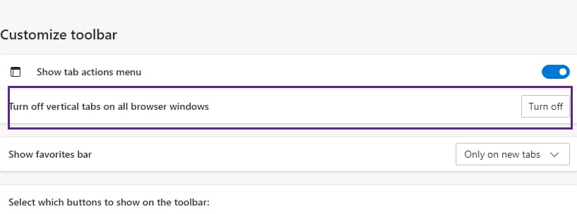 Turn-off-Vertical-tabs-on-all-browser-Windows-setting