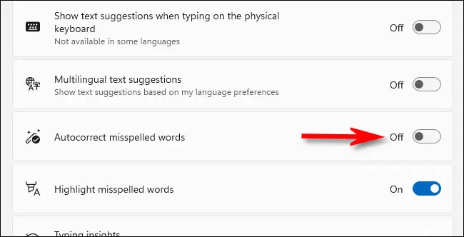 Turn-off-Windows-11-Autocorrect-misspelled-words-min
