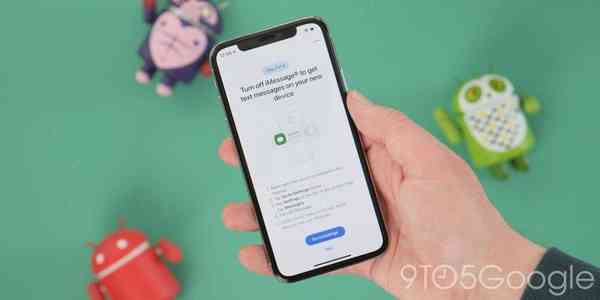 Turn-off-iMessage-Switch-to-Android-1