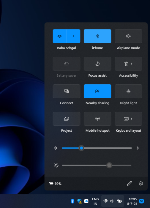 Turn-on-Bluetooth-Windows-11-505x700-1