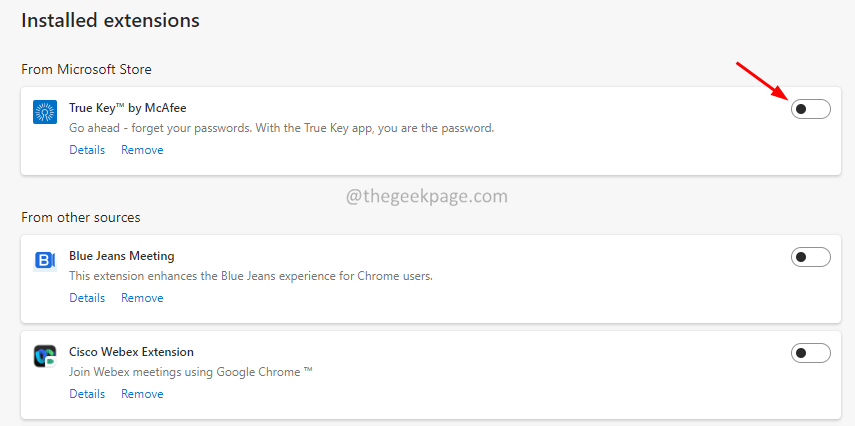 TurnOff-an-Extension-min