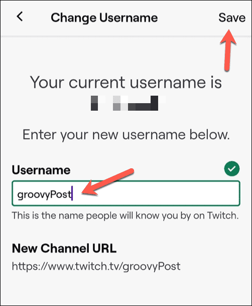 Twitch-Change-Username-Android-edit
