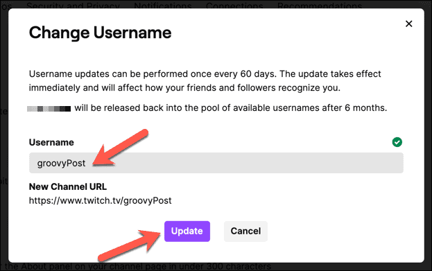 Twitch-Change-Username-Box-PC