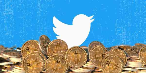 Twitter-crypto