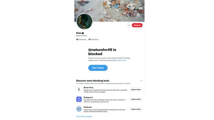 Twitter-third-party-tools-Full-220422
