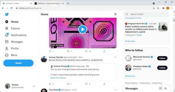 Twitter-visual-design-updates-August-2021
