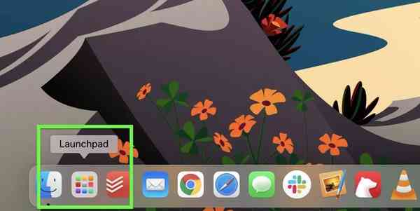 TwuWtEiFbW2ZL3PxkD8XLf-970-80.jpg.webp TwuWtEiFbW2ZL3PxkD8XLf-970-80.jpg.webp