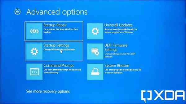 UEFI-startup-settings-1024x574-1