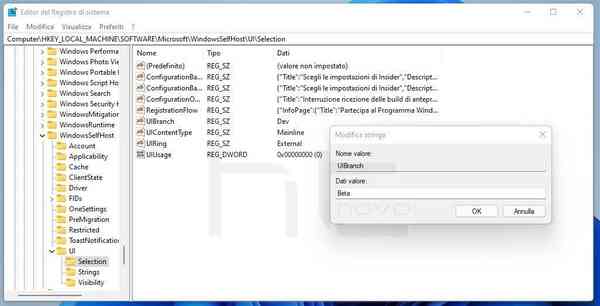 UIBranch-Beta-HTNovo UIBranch-Beta-HTNovo