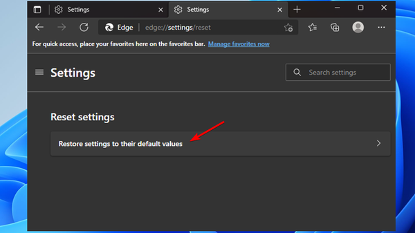 UU9KUfQY3y UU9KUfQY3y