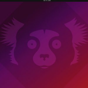 Ubuntu-300x300-1