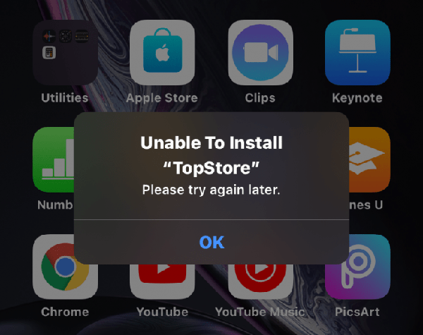 Unable_to_Install_Please_Try_Again_Later-740x587-1