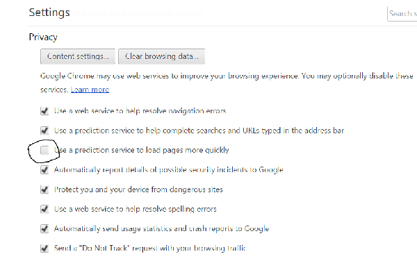 Unckeck-Prediction-Services Unckeck-Prediction-Services