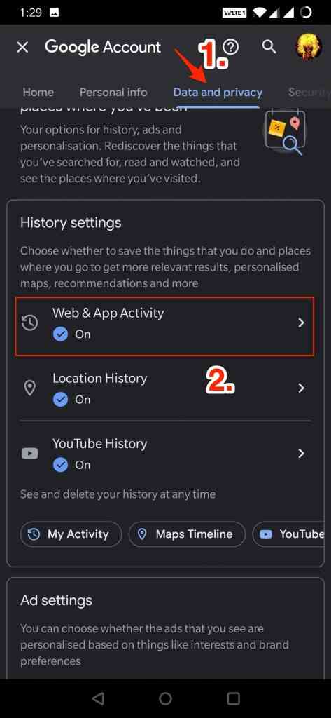 Under_the_History_Settings_option__click_on_Web___App_Activity