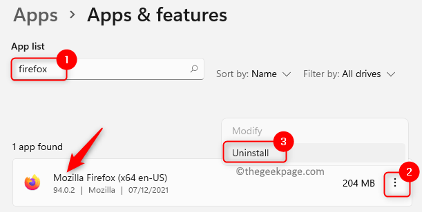 Uninstall-Problematic-App-min