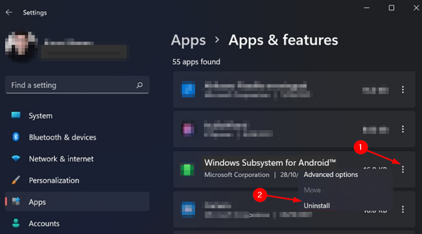 Uninstall-WSA-from-apps-1
