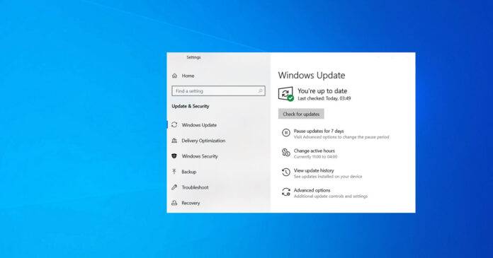 Uninstall-Windows-10-updates-696x365-1 Uninstall-Windows-10-updates-696x365-1