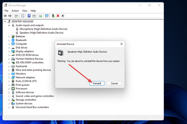 Uninstall-button3