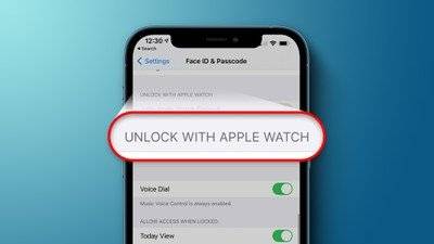 Unlock-With-Apple-Watch-Feature Unlock-With-Apple-Watch-Feature