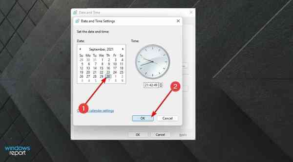 Untitled-design-10-3