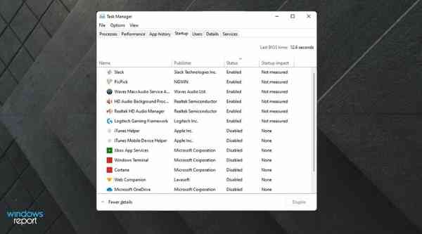 Untitled-design-11-1