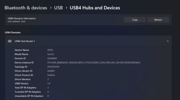 Untitled-design-19-1 Untitled-design-19-1