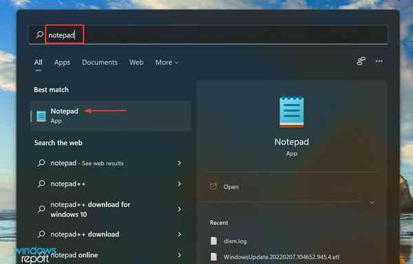 Untitled-design-2022-02-07T142510.909