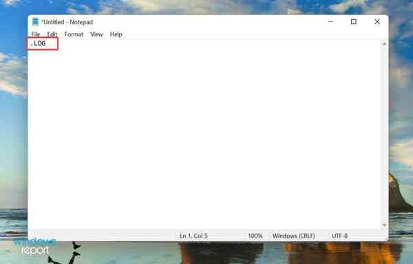 Untitled-design-2022-02-07T142521.539