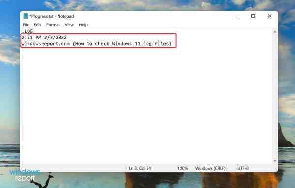 Untitled-design-2022-02-07T142532.632