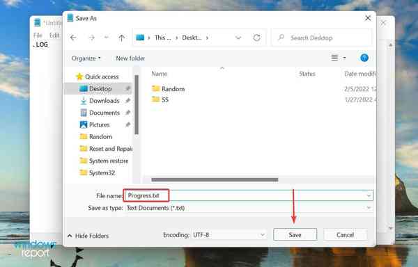 Untitled-design-2022-02-07T142736.753