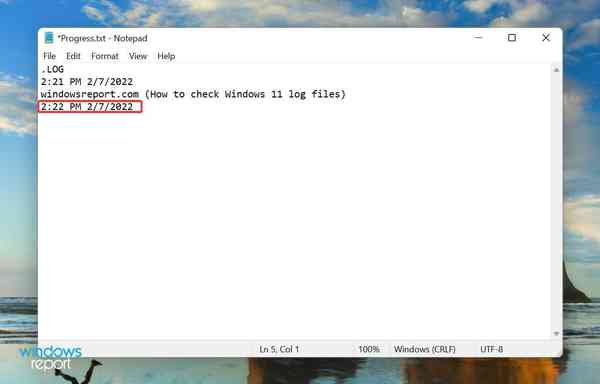 Untitled-design-2022-02-07T142822.755