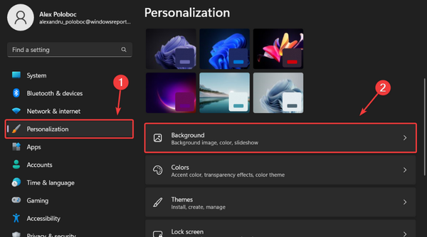 Untitled-design-26 Untitled-design-26