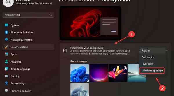 Untitled-design-28-1