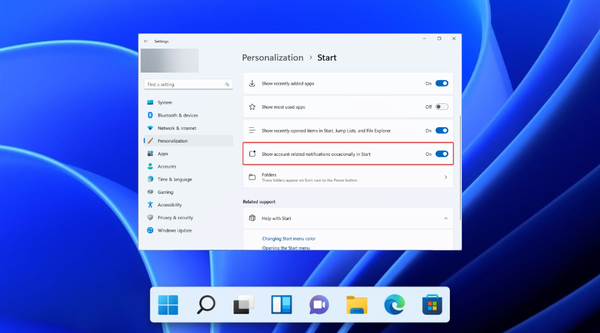 Untitled-design-29 Untitled-design-29