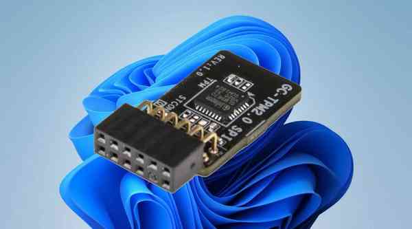 Untitled-design-5-3 Untitled-design-5-3