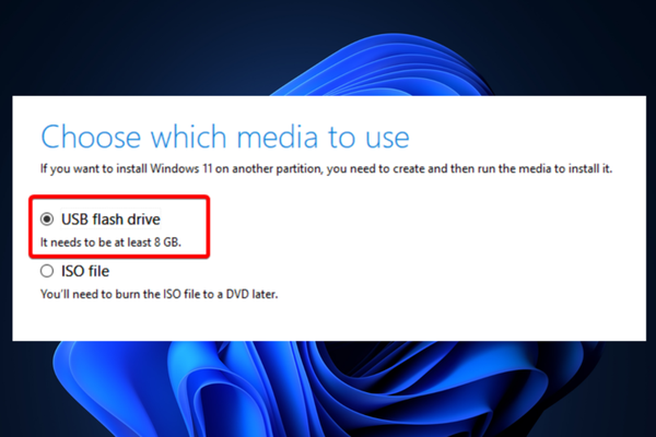 Untitled-design-66-1-1