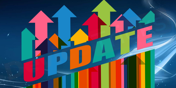 Update-1