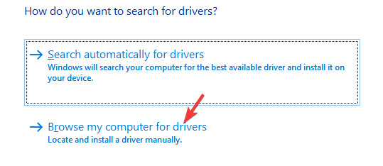 Update-Drivers-Browse-my-computer-for-drivers Update-Drivers-Browse-my-computer-for-drivers