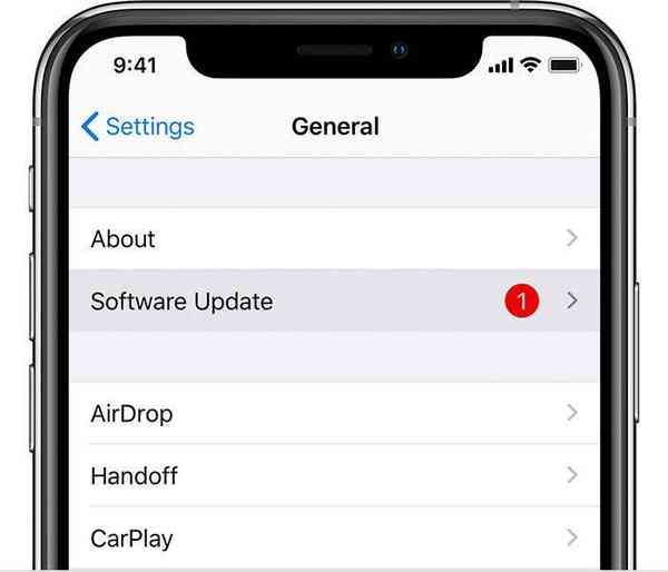 Update-Software-1