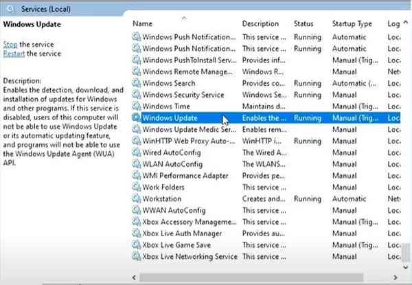 Update-Windows-1 Update-Windows-1
