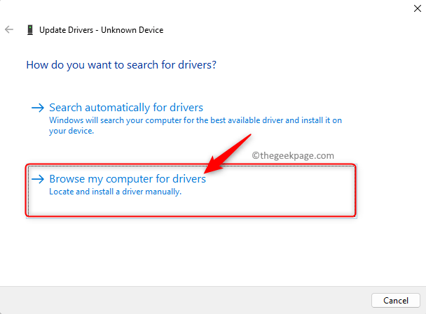 Update-drivers-browse-computer-for-drivers-min Update-drivers-browse-computer-for-drivers-min
