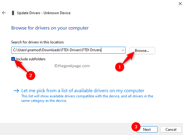 Update-drivers-browse-include-subfolders-min Update-drivers-browse-include-subfolders-min