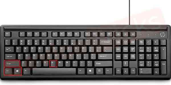 Use-A-Shortcut-To-Check-The-Responsiveness-Of-Your-PC