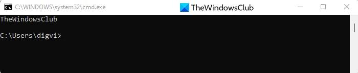 Use-Run-command-to-get-your-computer-name-1