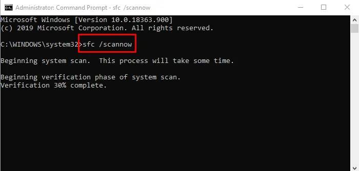 Use-System-File-Checker-1 Use-System-File-Checker-1