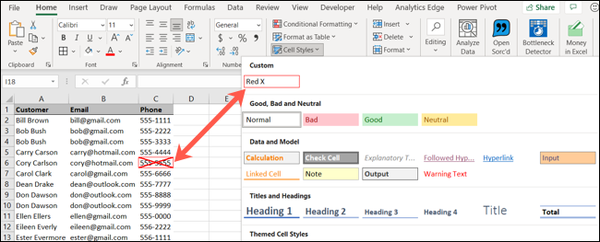 UseBorder-ExcelCustomBorder