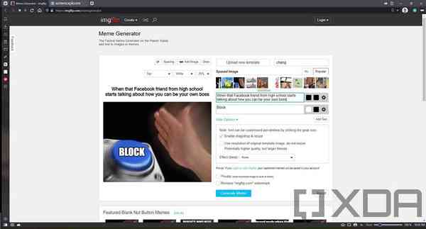 Using-the-spacing-feature-to-add-context-to-a-meme-1024x552-1 Using-the-spacing-feature-to-add-context-to-a-meme-1024x552-1