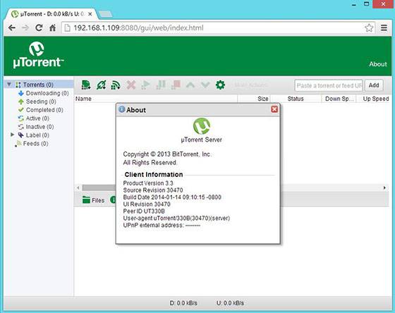 Utorrent-Ubuntu-14.04 Utorrent-Ubuntu-14.04