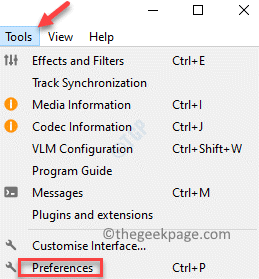 VLC-media-player-Tools-Preferences-min